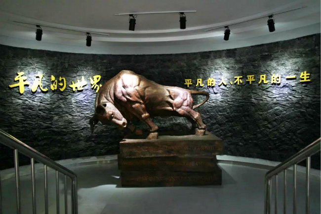 1469763862262859.jpg psb_meitu_9.jpg