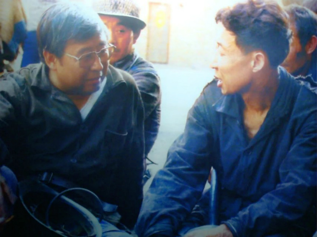 1469763883266453.jpg psb_meitu21.jpg