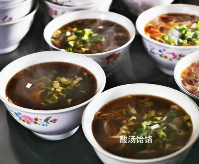 1469786105962438.jpg psb_meitu_11110.jpg
