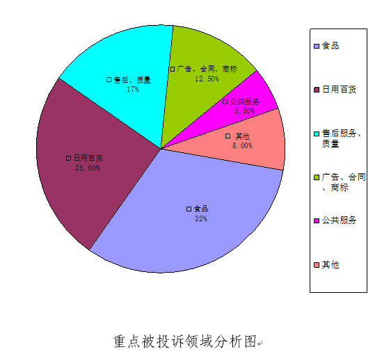 QQͼƬ20170309105834.png