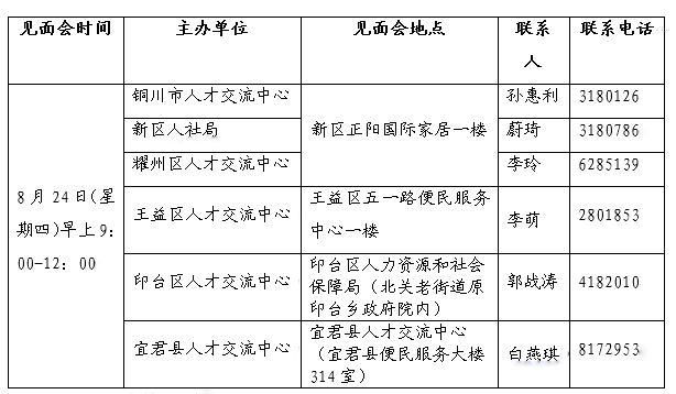 QQͼƬ20170809100117.png