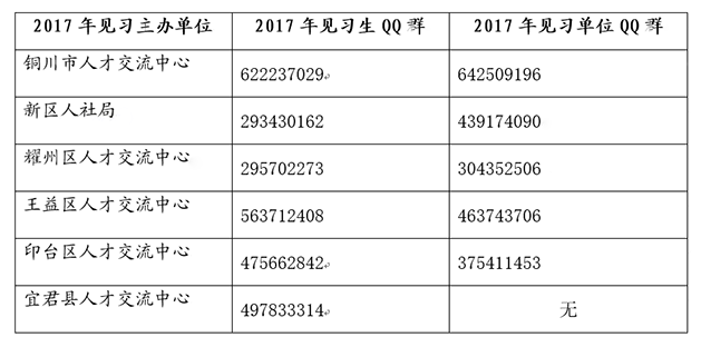 QQͼƬ20170809101415.png