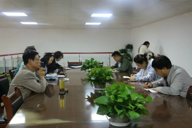psb_meitu_2.jpg
