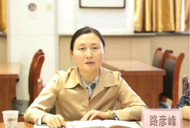 psb_meitu_1.jpg