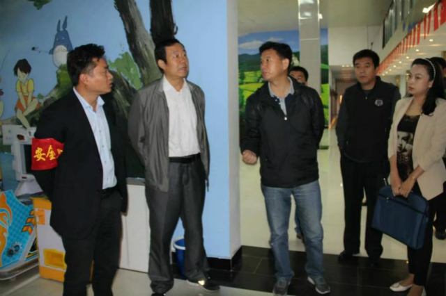 psb_meitu_2.jpg