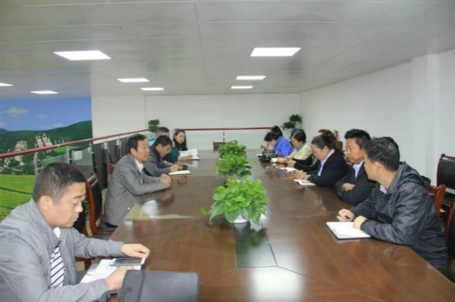 psb_meitu_3.jpg