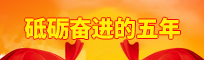 ·ܽ
